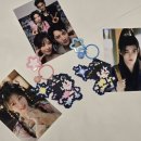 묘묘씨 | [중국_상해여행1] 상하이 굿즈 투어, 영야성하 모성묘묘 픽셀비즈 만들기, 와이탄 스냅, 가성비 숙소...