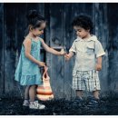 전원한의원 이미지