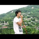 커피프린스 1호점OST-바다여행(이선균) 이미지