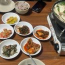 이륙상회 이미지