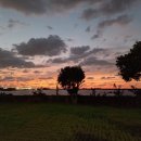 애랑과배비장의집 이미지