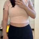 (주)쥬비스다이어트 | 검암 쥬비스다이어트 쥬비스인천점 다이어트 후기