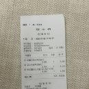 종로엔약국 | 2026 종로5가 약국 가격 후기! 여행 상비약 추가 구매 (보령약국 vs 온유약국 비교)