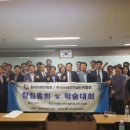 CV컨설팅 이미지