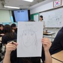 새솔고등학교 이미지