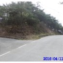 주월농장 이미지