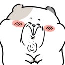 아르요미 이미지