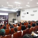 동양대학교 정보대학원 이미지