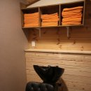 협신호텔 | 안양 정통 수기마사지 더풀림 완전 추천 받아보면 느낌안다규!!