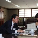 경춘선 폐선부지 이미지