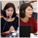 이유여성의원 이미지