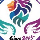 대한태권도스쿨 이미지