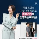 사하구-50 이미지