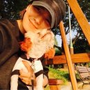 유호린 카카오 검색결과