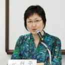 물 값 갈등과 그 해결방안(월터저널)