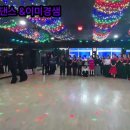 미써니네
