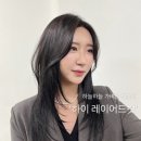 유아크헤어 상안점