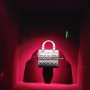 DDP 디올(Dior) 전시 후기 ㅣ 좋아하던 디올(Dior)을 조금 더 이해하게 된 전시 (사진 많음 주의)