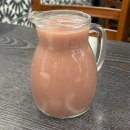 중리콩나물국밥 - 중구 광복중앙로 22-1 | 부산 남포역맛집 중리콩나물국밥 가성비 후기