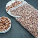 대성안전물산 이미지