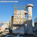 에스에스씨피(주) 이미지