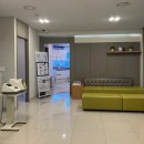 비전튼튼연합의원 이미지