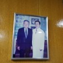김석근한의원 네이버블로그