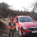 장선농장 이미지