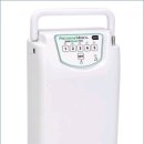 현진메디칼 이미지