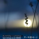 객방 이미지