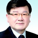 주천면복지회관 이미지