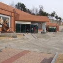 석장리박물관 이미지