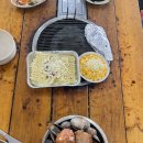 만선민박2 이미지