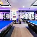 강서당구장 이미지