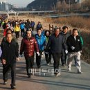 시민건기
