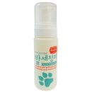 제이에스 이미지