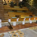 식빵공장 | 성북동빵공장 솔직후기💛 성북동 식빵🍞+마카롱🍬+커피☕까지 완전 힐링!