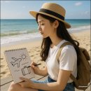 의령약국 | 2025년 젊었을 때 떠나자 청년여행지원금 지원내용 신청정보 정리