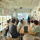 용인좋은이웃지역아동센터 이미지