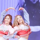 후레쉬월드 이미지