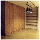 맨인더키친 이미지