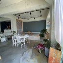 글로우오브선셋