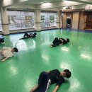 태룡관총본관 이미지