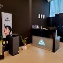 만남헤어�� 이미지