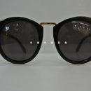 셀렉트 렌즈미 이미지