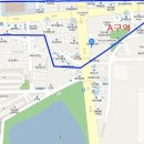 세븐일레븐 광주양산광명점 이미지