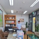 코리아행정사 이미지