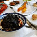 대양횟집 이미지