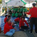 달전초등학교 이미지