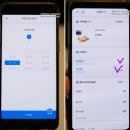 희망유통(샤니) | 브레디크 버터쿠키샌드 버터 없는 버터쿠키